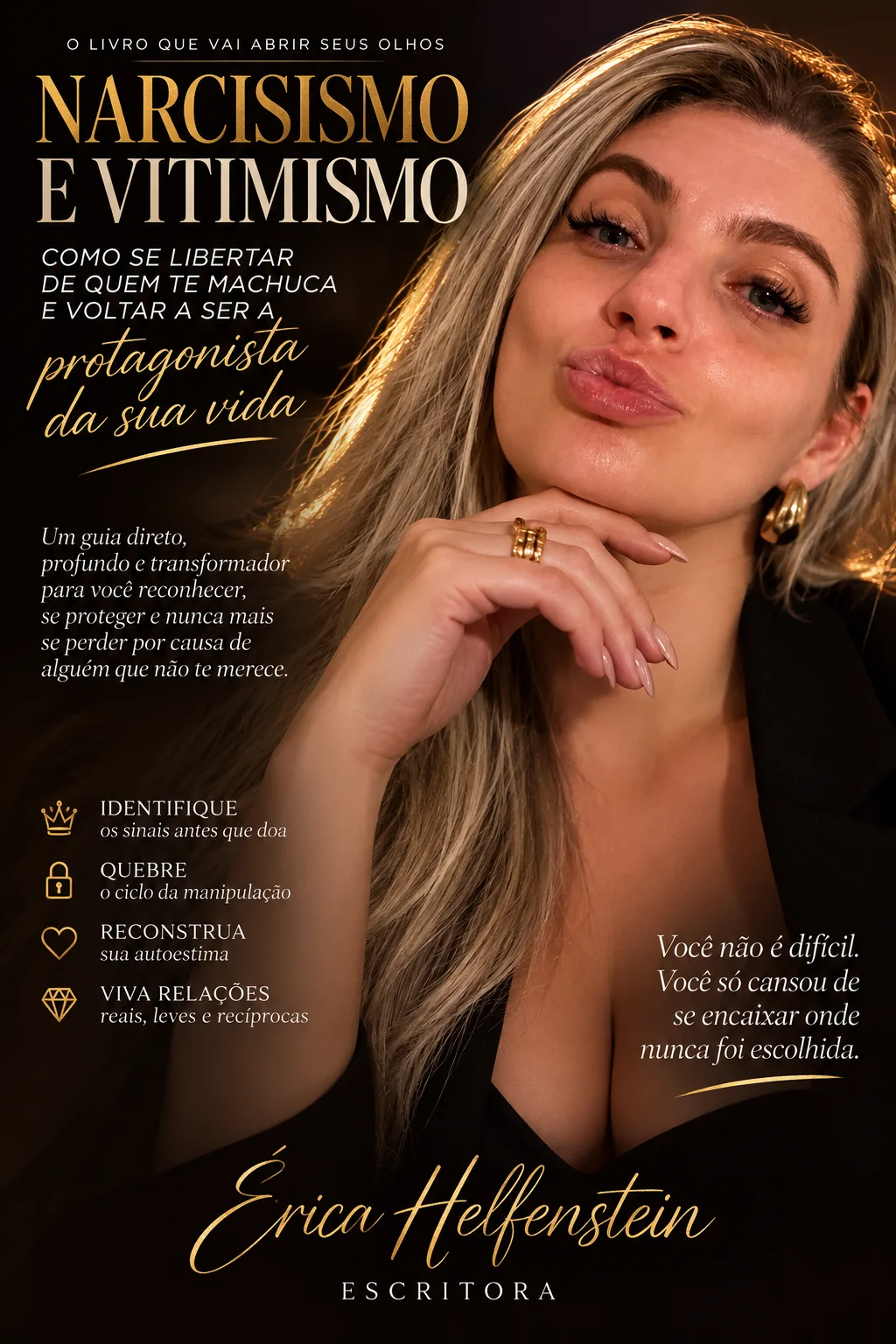 Imagem ilustrativa